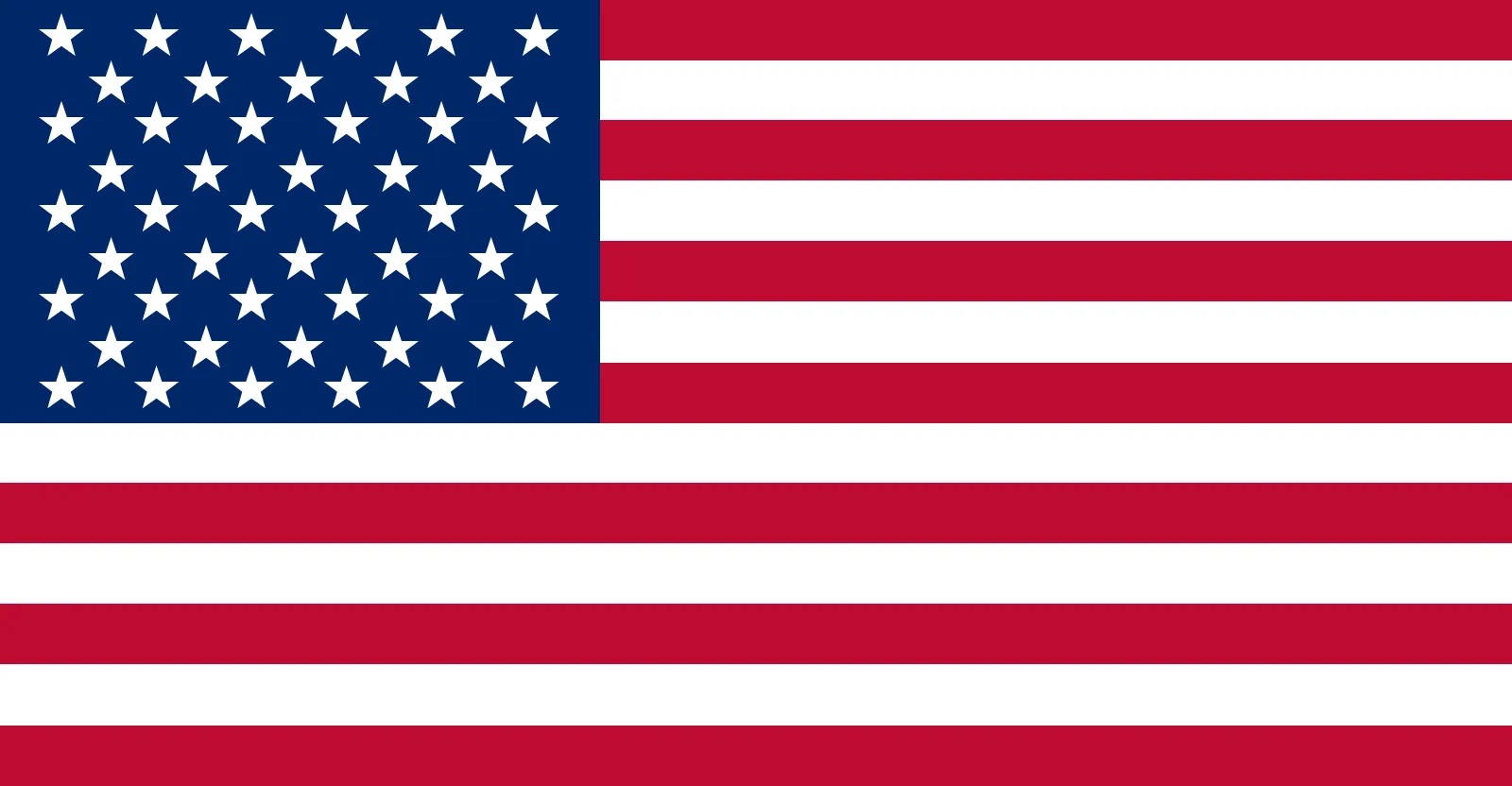 U.S. Flag